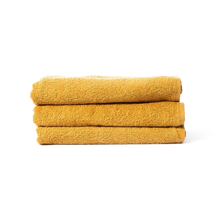 Håndkle "Towel 50x70" Håndkle "Towel 50x70"